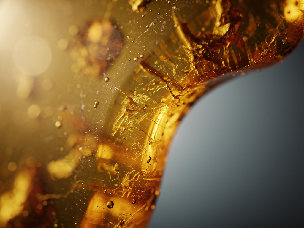 Mentorship & Meaning-Making