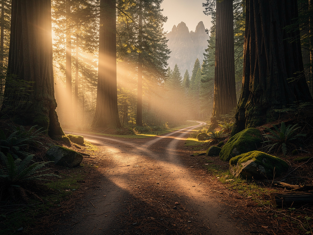 Leadership, Work & Reinvention