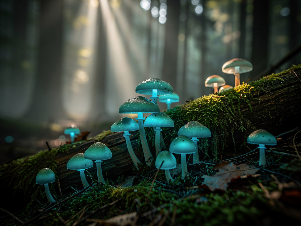 Psychedelic integration